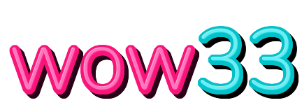 wow33 — logo kanal
