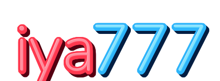 iya777 — logo kanal
