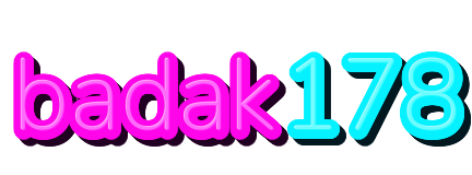 badak178 — logo kanal