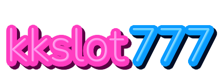 kkslot777 — logo kanal