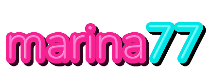 marina77 — logo kanal