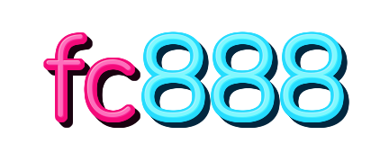 fc888 — logo kanal