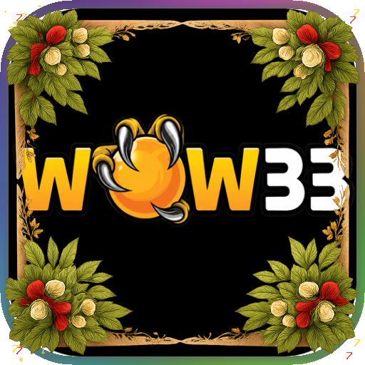 wow33 — mitra unggulan