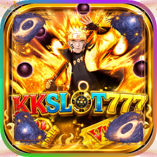 kkslot777 — mitra unggulan