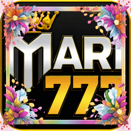 mari777 — mitra unggulan